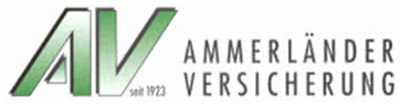 ammerlaender