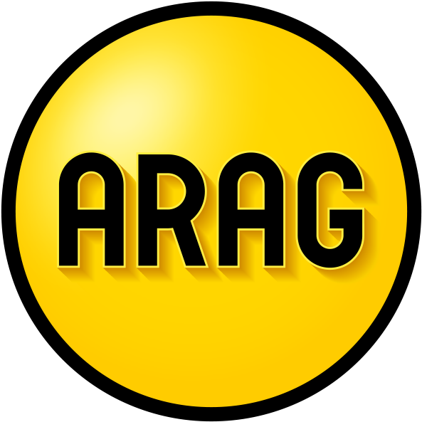 arag