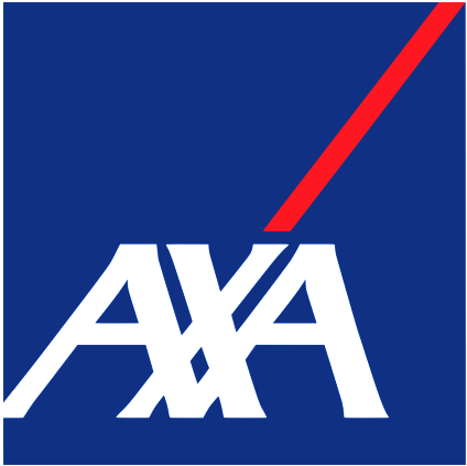 axa