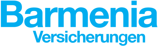 barmenia