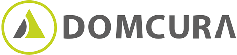 domcura