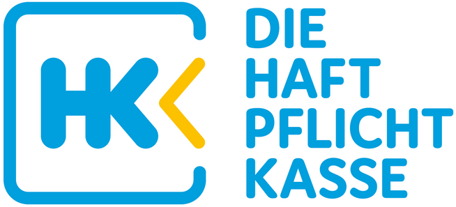 haftpflichtkasse
