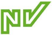 nv