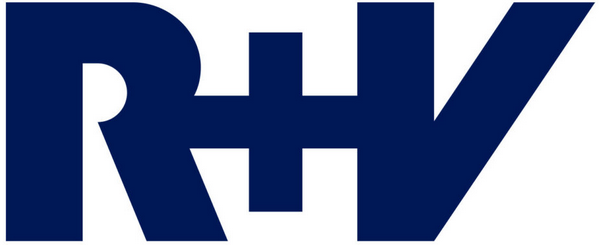 r_und_v