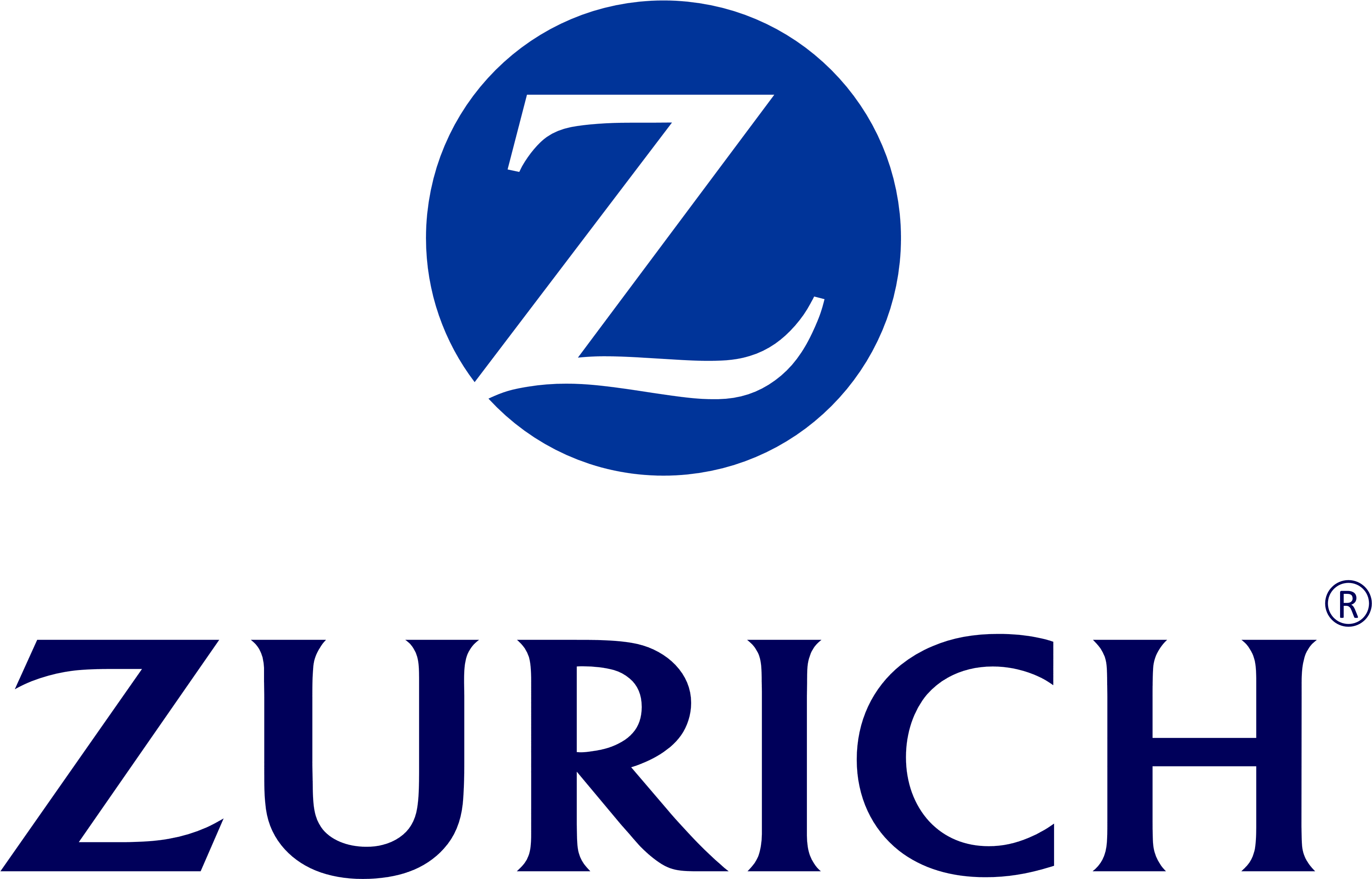 zuerich
